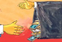 Kada sport postane porodični biznis: zloupotreba privatnih klubova u Rožajama