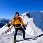 Tragedija na Hajli: Planinar Ćazim Fetahović nestao sa vrha Hajle