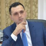 Emir Dacić kandidat za angažman u resoru energetike i rudarstva