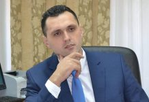 Emir Dacić kandidat za angažman u resoru energetike i rudarstva