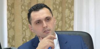 Emir Dacić kandidat za angažman u resoru energetike i rudarstva