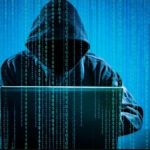 Odzvonilo lažnim profilima i kriminalu na mreži, Crna Gora dobija Agenciju za sajber bezbijednost