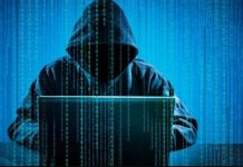 Odzvonilo lažnim profilima i kriminalu na mreži, Crna Gora dobija Agenciju za sajber bezbijednost