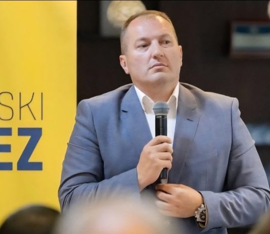 Kalač BS-u: Ne unosite smutnju u bošnjački narod