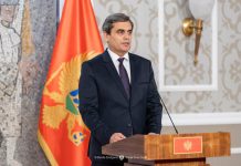 Ibrahimović: Bajram prilika da se podsjetimo na neprolazne vrijednosti