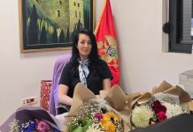 Počela imenovanja direktora u gradskim školama