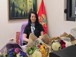 Počela imenovanja direktora u gradskim školama