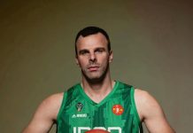 Nedim Feleć “Zatvaram veliko poglavlje svog života”