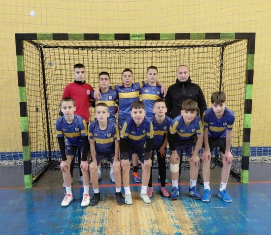 Rožajske škole briljirale na regionalnom takmičenju u malom fudbalu u Mojkovcu