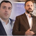 Šahman- Muhoviću: Da imaš regularnu diplomu polemisao bih sa tobom