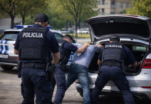 Kada država reaguje: šta znače represivne mjere za građane