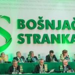 BS odgovorila DPS-u: Vaša politička relevantnost u Rožajama je na izdisaju