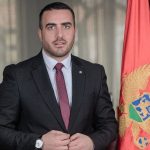 Bez dijaloga nema povjerenja – a bez povjerenja nema napretka