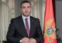 Bez dijaloga nema povjerenja – a bez povjerenja nema napretka