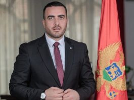 Bez dijaloga nema povjerenja – a bez povjerenja nema napretka