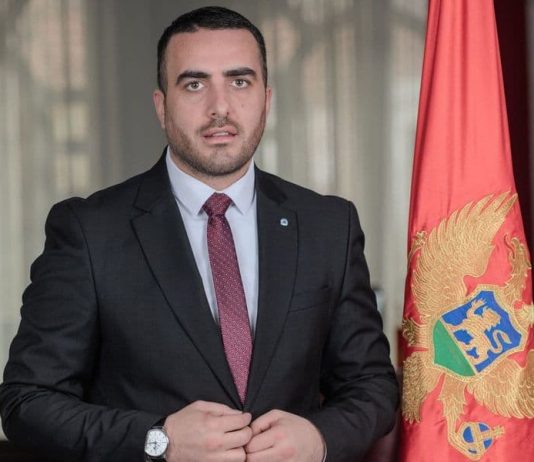 Bez dijaloga nema povjerenja – a bez povjerenja nema napretka