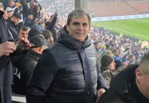 Hajka na Ervina zato što se poljem širi miris ljiljana