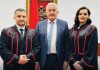 Rožajski sud dobio pojačanje: izabrano dvoje novih sudija nakon višemjesečnog kadrovskog deficita