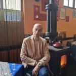 BERANSKE KAFANE – „POD ORAH“