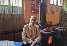 BERANSKE KAFANE – „POD ORAH“