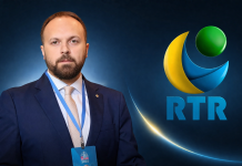 Šahman: RTV Rožaje u službi propagande tokom trodnevnog nestanka struje