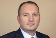 Kalač reagovano na lažne navode