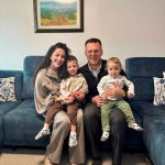 Zemljače nemoj da zaboraviš ko si