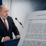 Odsustvo odlučilo: Dva odbornika sačuvala Agovića na čelu Petnjice