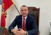 Uloga Mirsada Mujevića u očuvanju suda u Rožajama