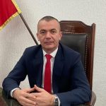 Uloga Mirsada Mujevića u očuvanju suda u Rožajama