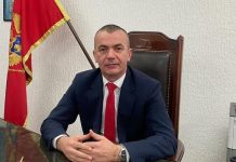 Uloga Mirsada Mujevića u očuvanju suda u Rožajama