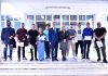 Uručena uvjerenja za deficitarne kvalifikacije