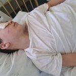 Uznemirujuće: Psi lutalice umalo rastrgli dijete u Rožajama