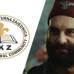BKZ pozvala Bošnjačko nacionalno vijeće da reaguje povodom filma „Obraz“