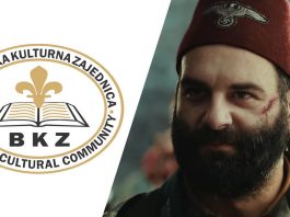 BKZ pozvala Bošnjačko nacionalno vijeće da reaguje povodom filma „Obraz“