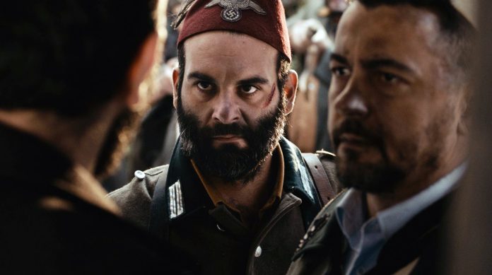 OBRAZ FILM