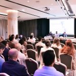 Šta EU fondovi donose kompanijama – predrasude i mogućnosti