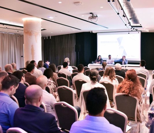 Šta EU fondovi donose kompanijama – predrasude i mogućnosti