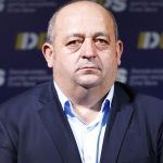 Odsustvo odlučilo: Dva odbornika sačuvala Agovića na čelu Petnjice