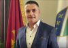 Ademagić obezbijedio 12 stipendija za studente iz Rožaja