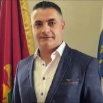 Ademagić obezbijedio 12 stipendija za studente iz Rožaja