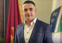 Ademagić obezbijedio 12 stipendija za studente iz Rožaja