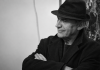 Preminuo dr Rifat – Rifko Muković, primarijus, umjetnik i čovjek izuzetne erudicije