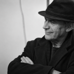 Preminuo dr Rifat – Rifko Muković, primarijus, umjetnik i čovjek izuzetne erudicije