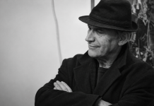 Preminuo dr Rifat – Rifko Muković, primarijus, umjetnik i čovjek izuzetne erudicije