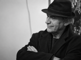 Preminuo dr Rifat – Rifko Muković, primarijus, umjetnik i čovjek izuzetne erudicije