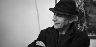 Preminuo dr Rifat – Rifko Muković, primarijus, umjetnik i čovjek izuzetne erudicije