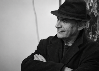 Preminuo dr Rifat – Rifko Muković, primarijus, umjetnik i čovjek izuzetne erudicije