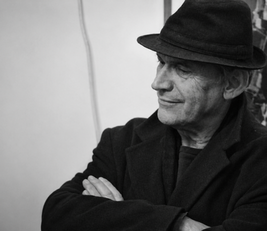 Preminuo dr Rifat – Rifko Muković, primarijus, umjetnik i čovjek izuzetne erudicije