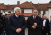 SEP i Evropski savez formiraju novu političku platformu